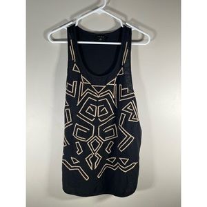 Lucky Brand Tank Top